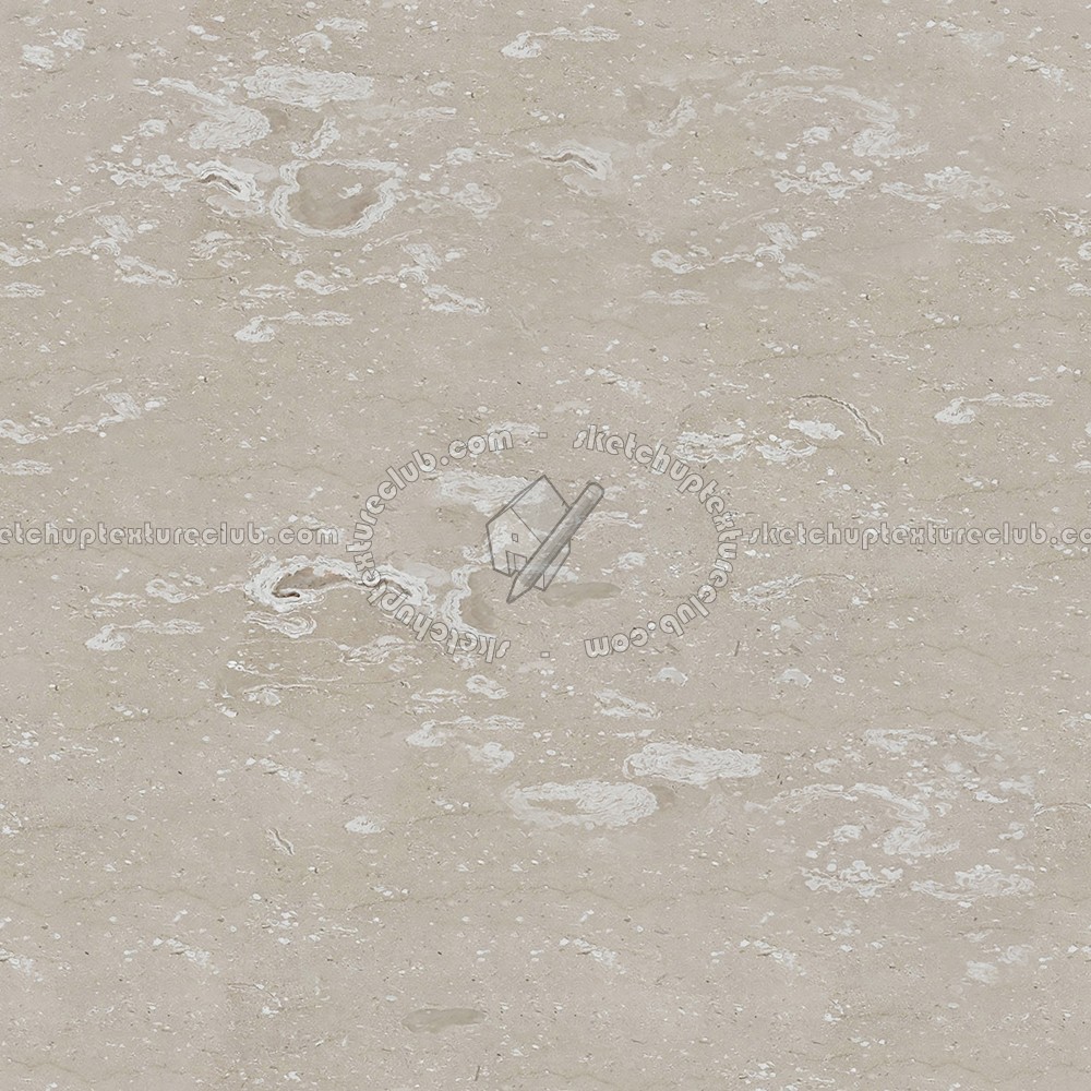 Textures   -   ARCHITECTURE   -   MARBLE SLABS   -   Brown  - Slab marble royal pearled texture seamless 02026 (seamless)