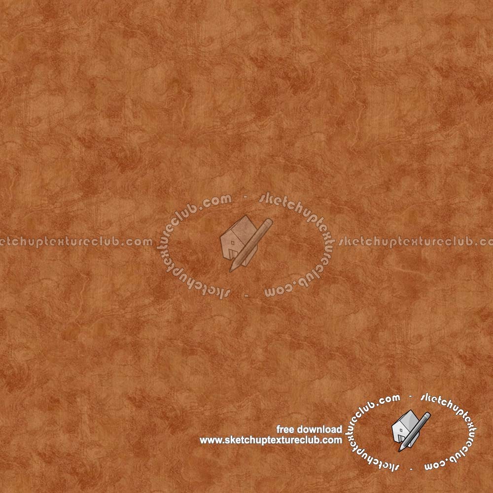 Textures   -   ARCHITECTURE   -   PLASTER   -   Venetian  - Smudged venetian plaster texture seamless 19541 (seamless)