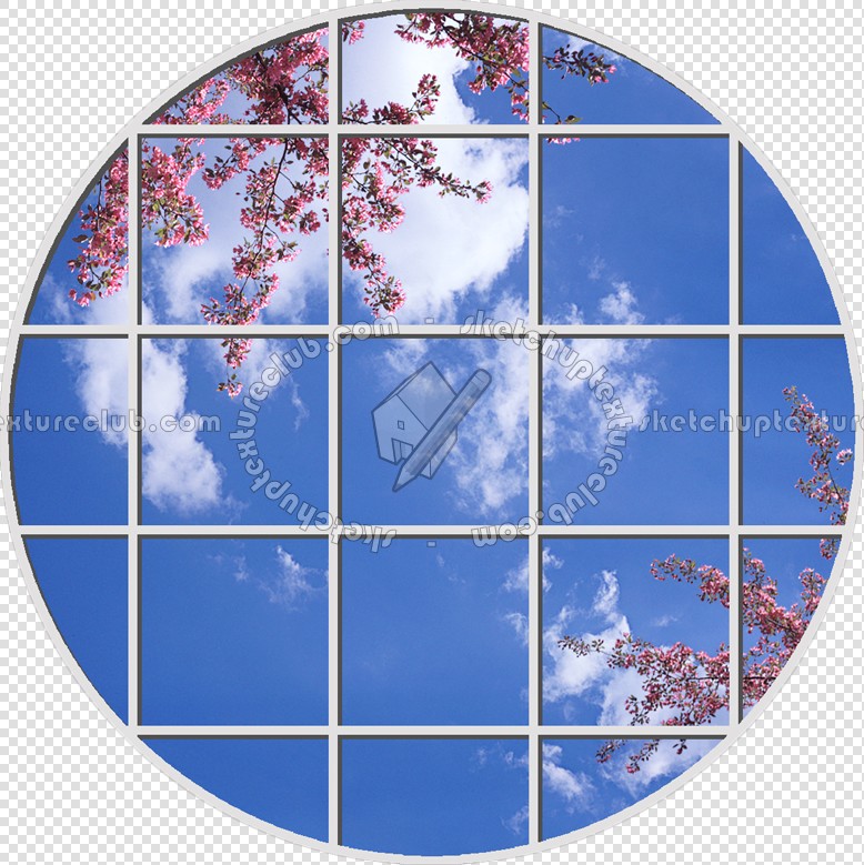 Textures   -   ARCHITECTURE   -   BUILDINGS   -   Windows   -   special windows  - Special window texture 01183