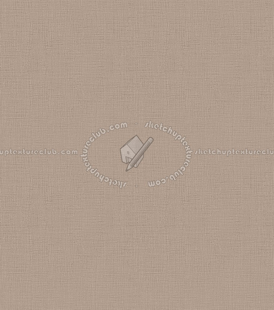 Textures   -   MATERIALS   -   WALLPAPER   -   Parato Italy   -   Immagina  - Uni canvas effect wallpaper immagina by parato texture seamless 11430 (seamless)