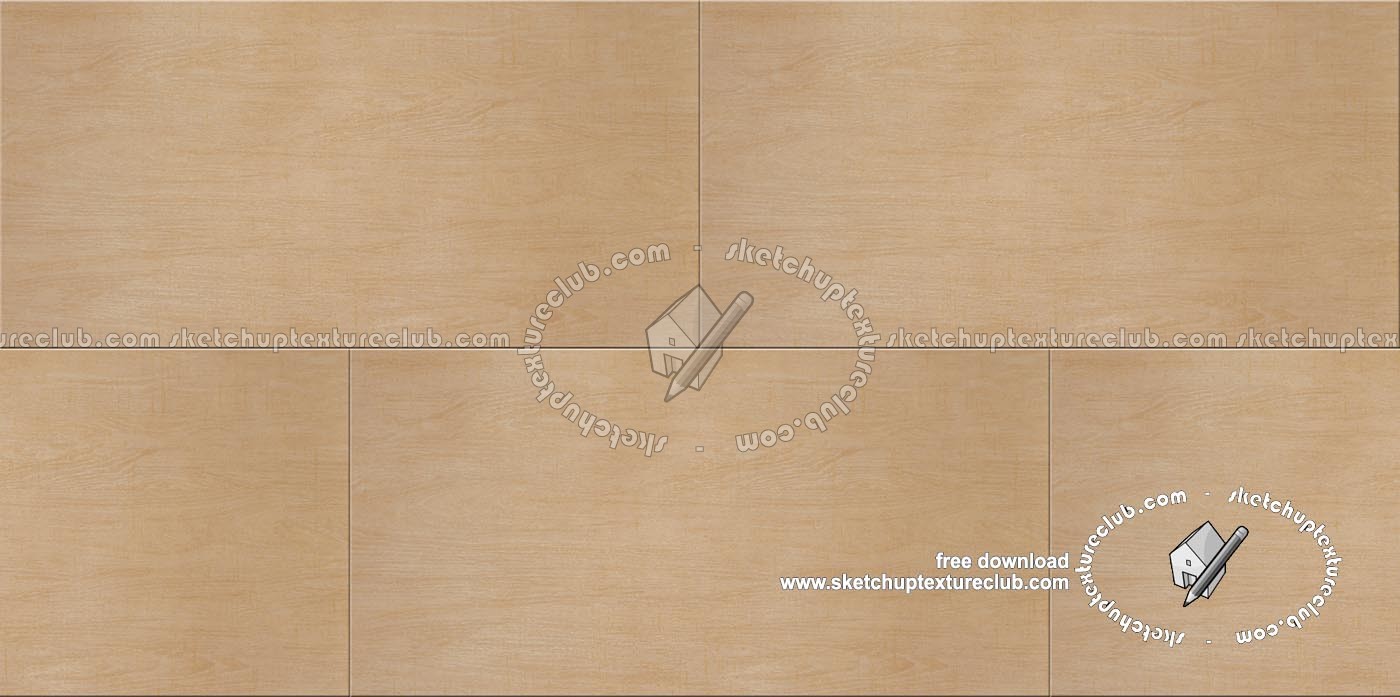 Textures   -   ARCHITECTURE   -   TILES INTERIOR   -   Ceramic Wood  - Wood ceramic tile texture seamless 18254 (seamless)