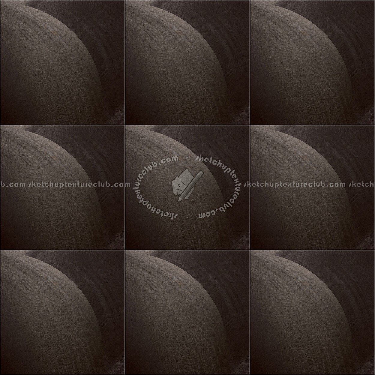 Textures   -   ARCHITECTURE   -   TILES INTERIOR   -   Stone tiles  - 3d stone tile texture seamless 16018 (seamless)