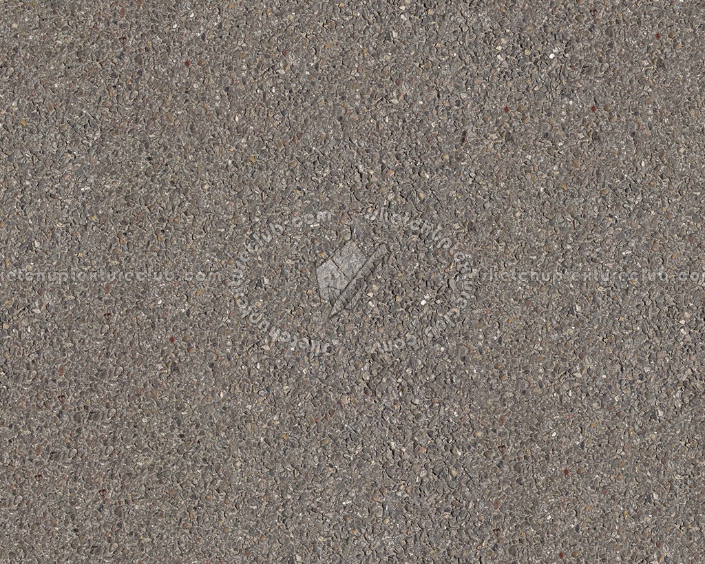 Textures   -   ARCHITECTURE   -   ROADS   -   Asphalt  - Asphalt texture seamless 07255 (seamless)