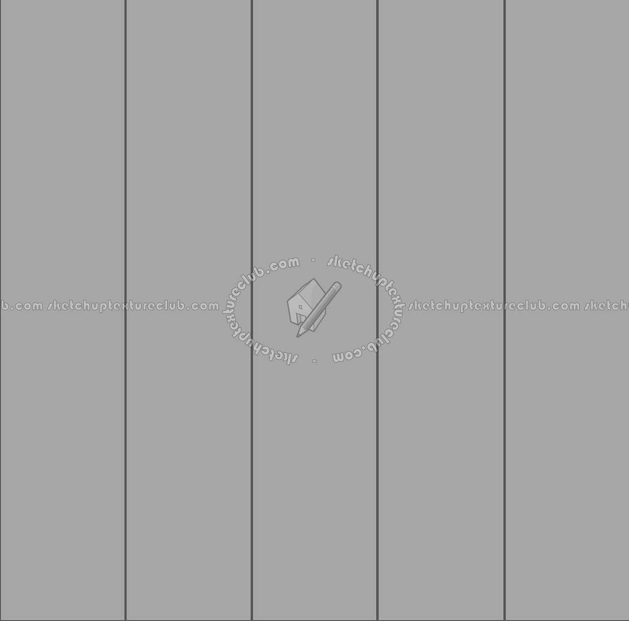 Textures - ARCHITECTURE - TILES INTERIOR - Ornate tiles - Floral tiles - Ceramic panel floral tiles texture seamless 19221 - Bump