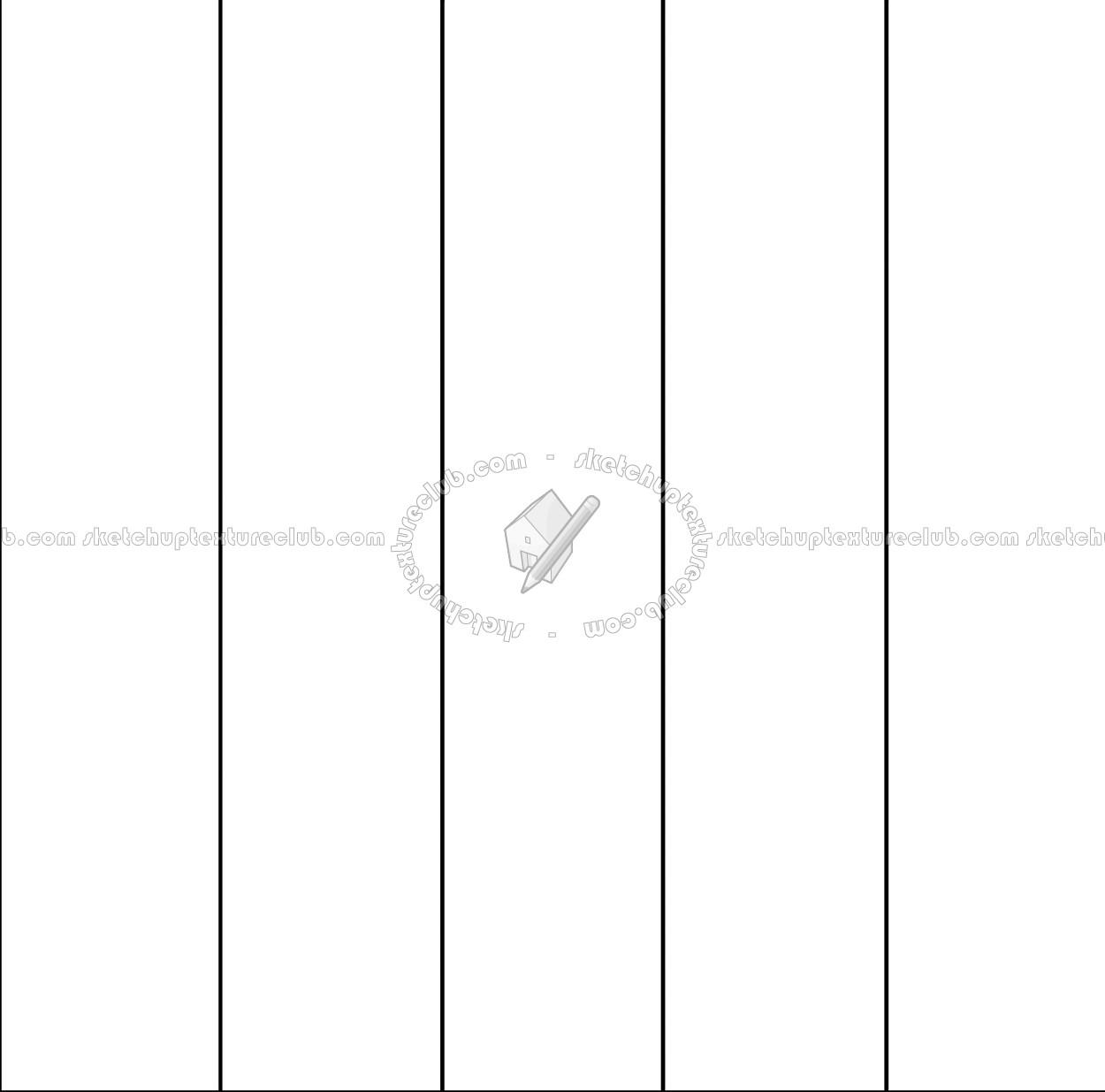 Textures - ARCHITECTURE - TILES INTERIOR - Ornate tiles - Floral tiles - Ceramic panel floral tiles texture seamless 19221 - Reflect