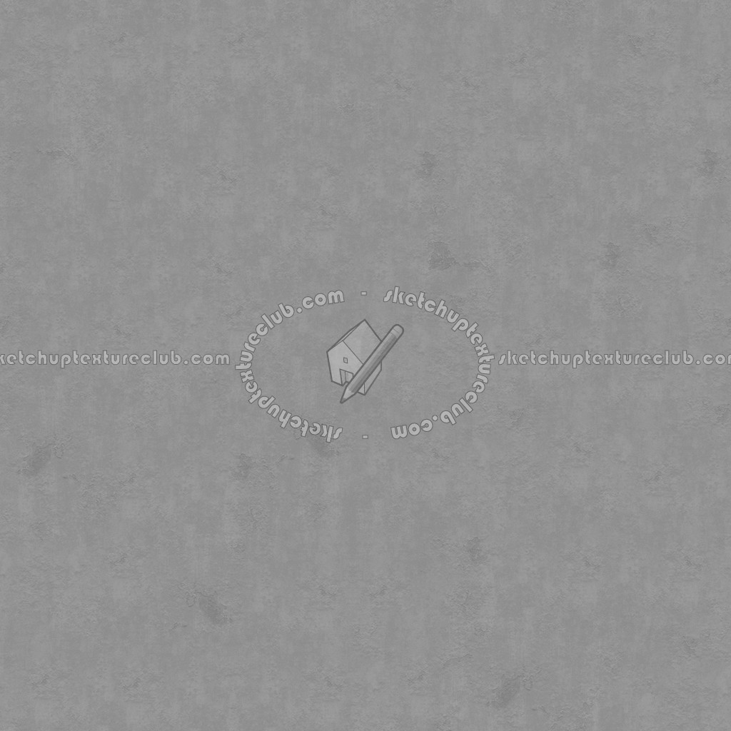 Textures   -   ARCHITECTURE   -   CONCRETE   -   Bare   -   Clean walls  - Concrete bare clean texture seamles 01253