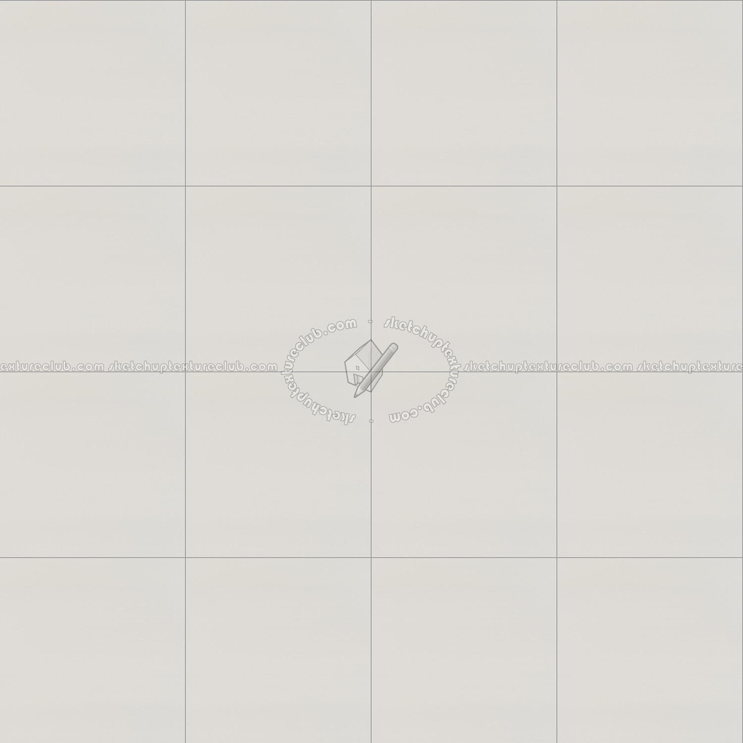 Textures - ARCHITECTURE - TILES INTERIOR - Design Industry - Design industry square tile texture seamless 14099 (seamless)