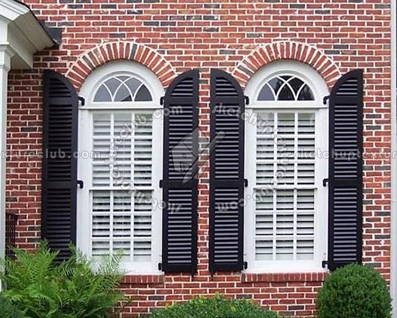 Textures   -   ARCHITECTURE   -   BUILDINGS   -   Windows   -   mixed windows  - Glass windows texture 01093