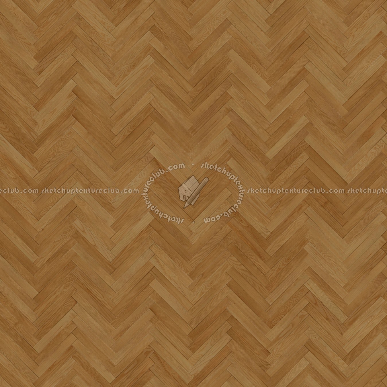 Textures   -   ARCHITECTURE   -   WOOD FLOORS   -   Herringbone  - Herringbone parquet texture seamless 04946 (seamless)