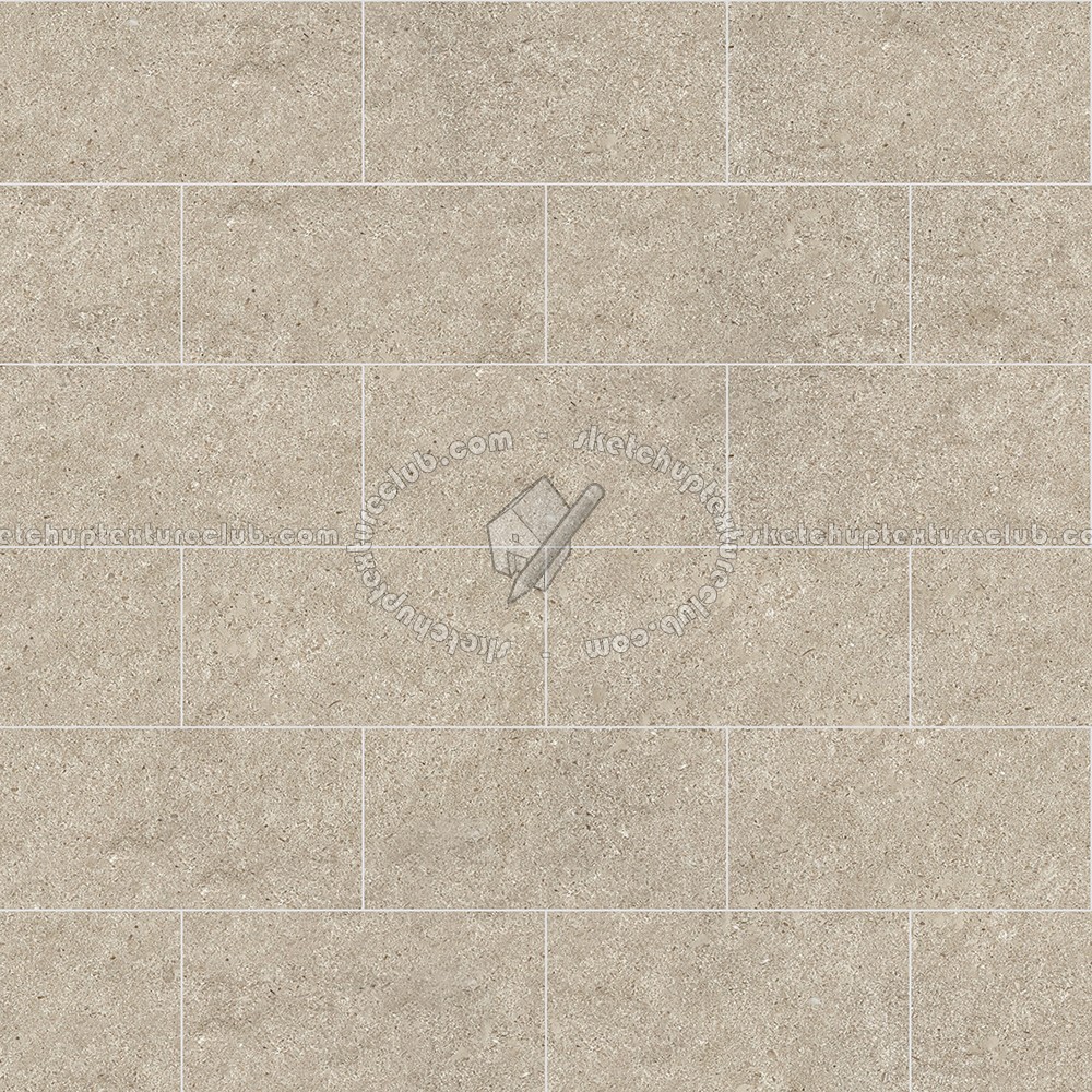 Textures   -   ARCHITECTURE   -   TILES INTERIOR   -   Marble tiles   -   Brown  - Ivory san sebastian brown marble tile texture seamless 14238 (seamless)