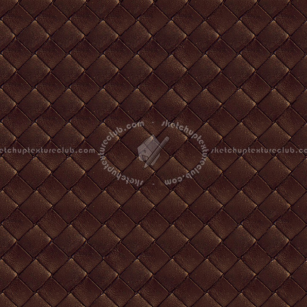 Textures   -   MATERIALS   -   LEATHER  - Leather texture seamless 09643 (seamless)