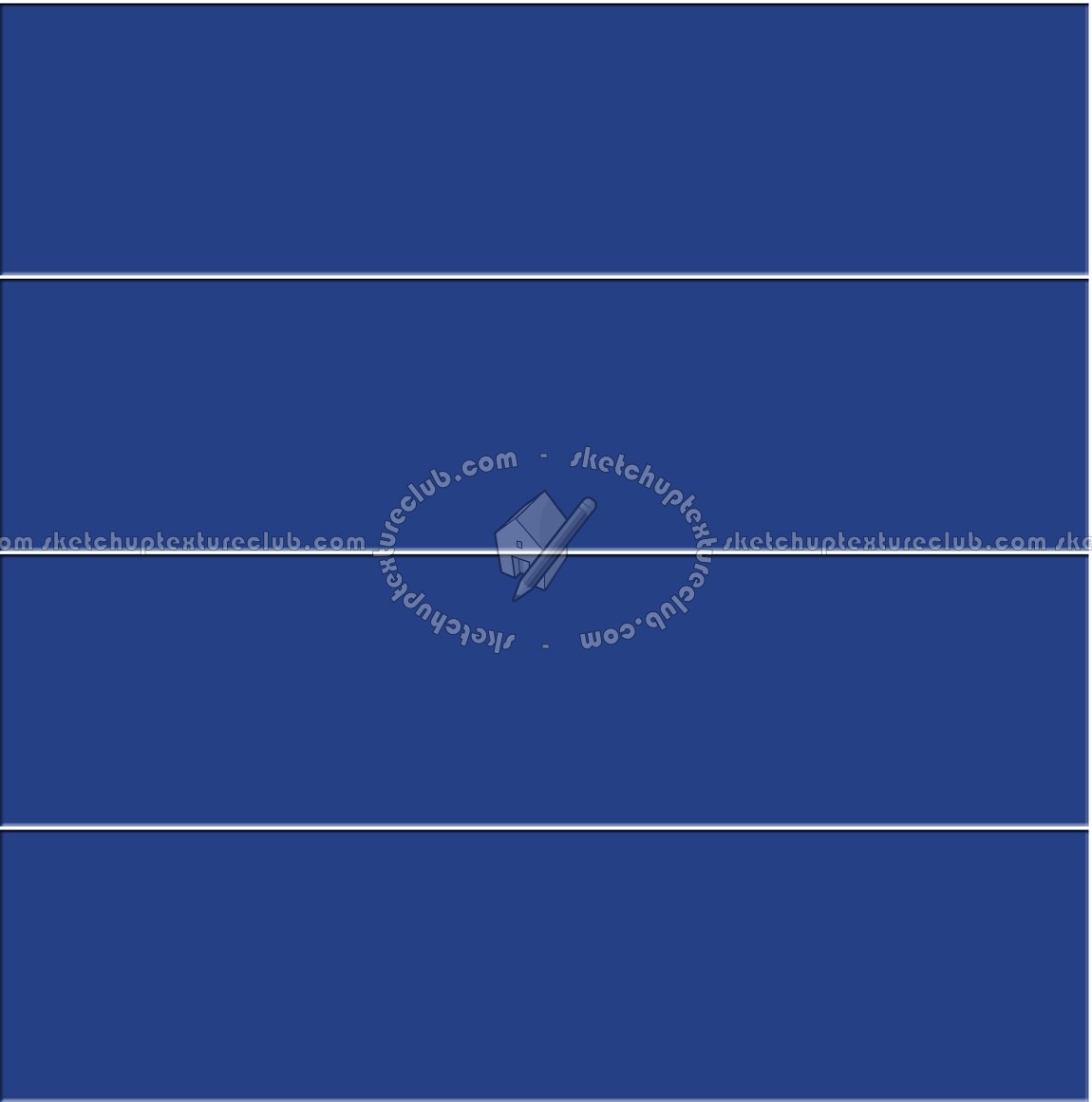 Textures - ARCHITECTURE - TILES INTERIOR - Mosaico - Mixed format - Mosaico mixed size tiles texture seamless 15593 (seamless)