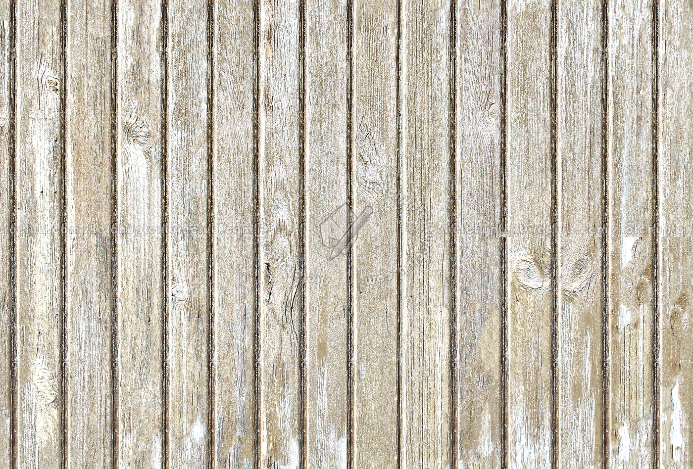 Textures   -   ARCHITECTURE   -   WOOD PLANKS   -   Old wood boards  - Old wood board texture seamless 08760 (seamless)
