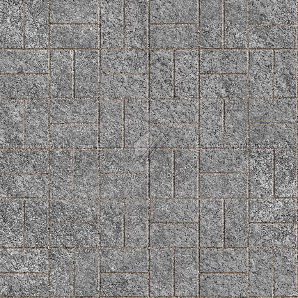Textures   -   ARCHITECTURE   -   PAVING OUTDOOR   -   Pavers stone   -   Blocks regular  - Pavers stone regular blocks texture seamless 06270 (seamless)