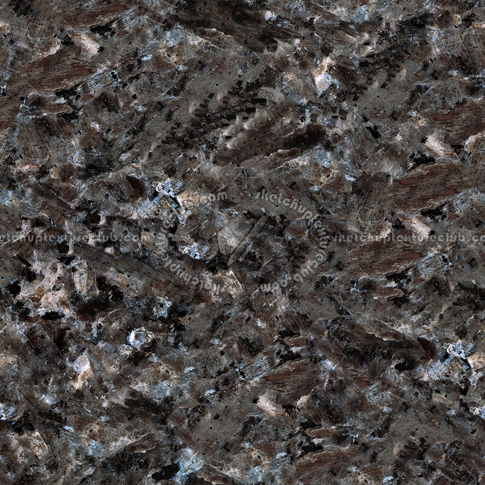 Textures   -   ARCHITECTURE   -   MARBLE SLABS   -   Granite  - Slab granite marble texture seamless 02177 (seamless)