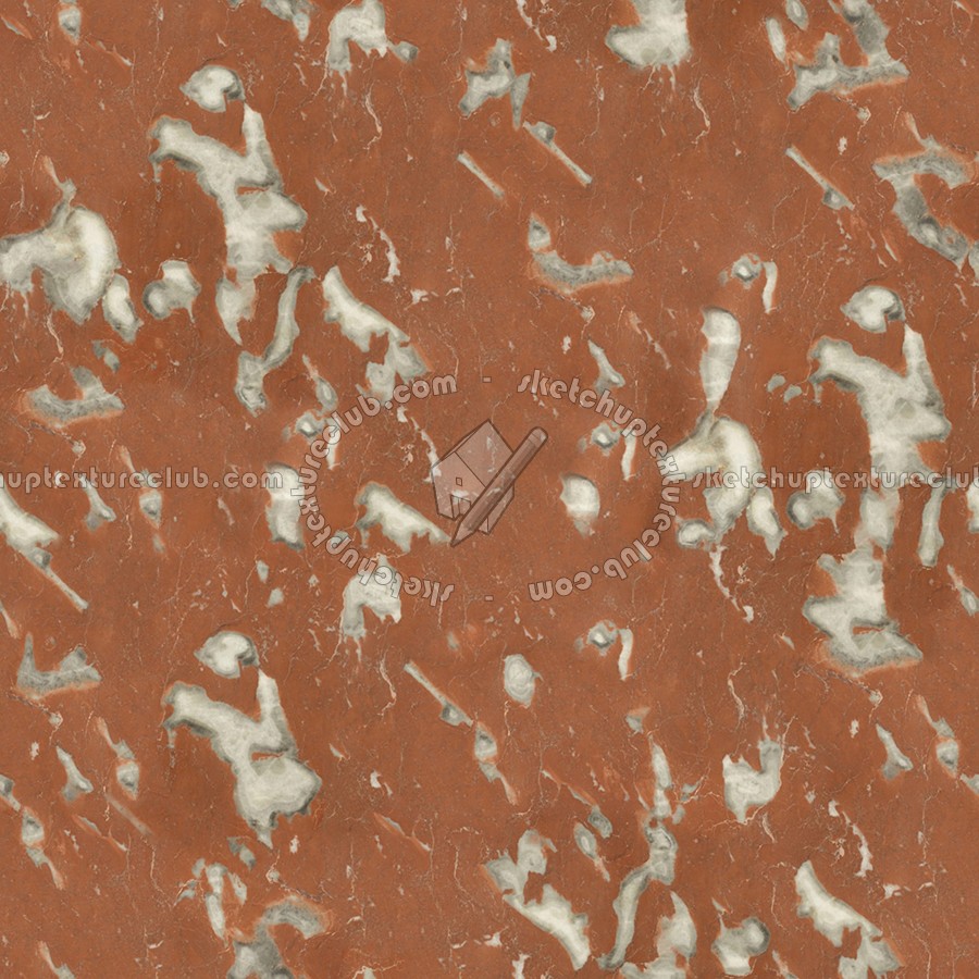 Textures - ARCHITECTURE - MARBLE SLABS - Red - Slab marble Francia red texture seamless 02467 (seamless)