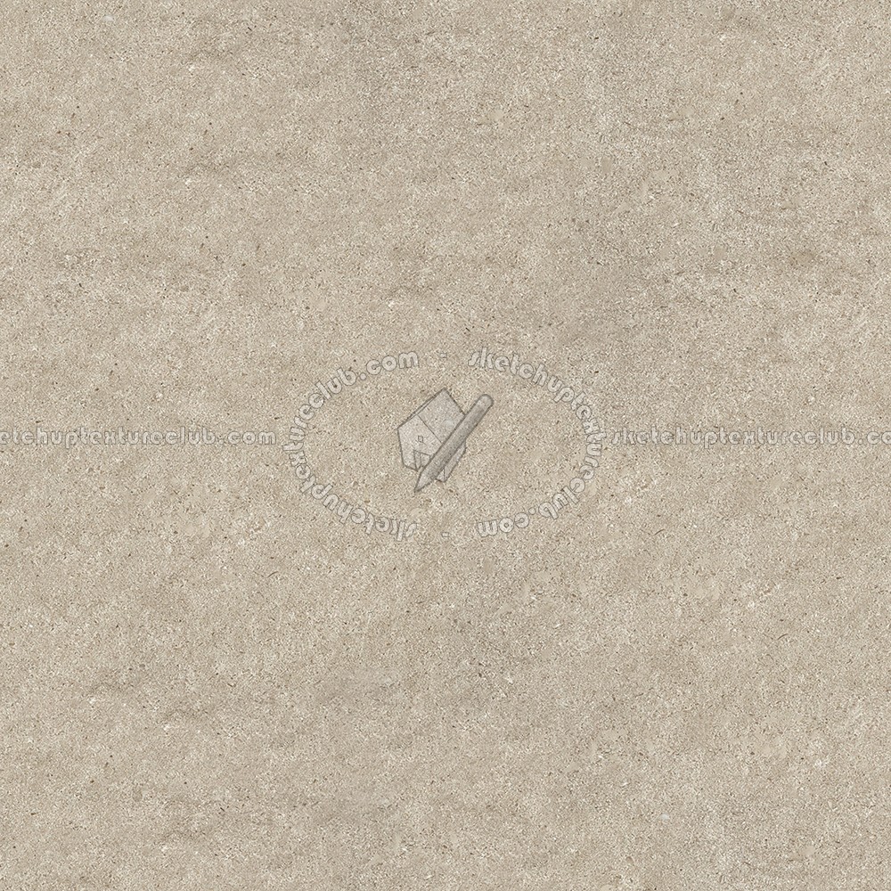Textures   -   ARCHITECTURE   -   MARBLE SLABS   -   Brown  - Slab marble ivory san sebastian texture seamless 02027 (seamless)