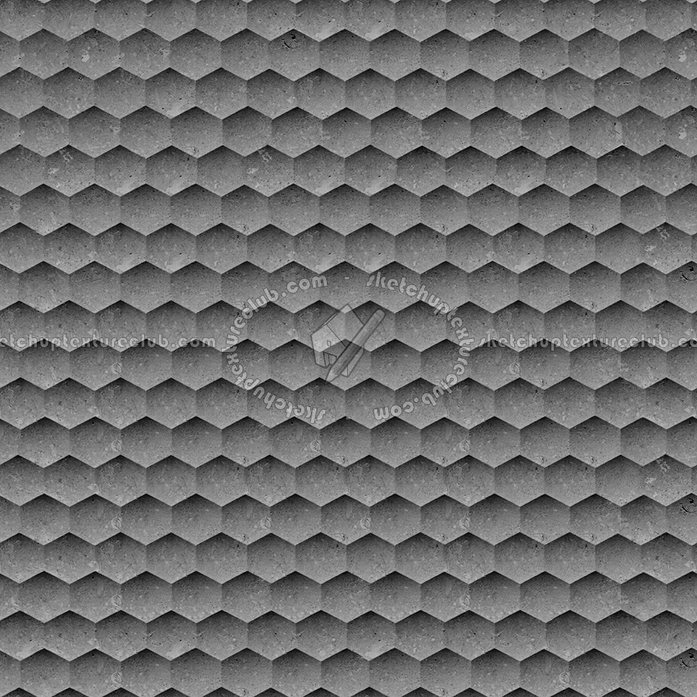 Textures   -   ARCHITECTURE   -   STONES WALLS   -   Claddings stone   -   Interior  - Stone cladding internal walls texture seamless 08087 (seamless)