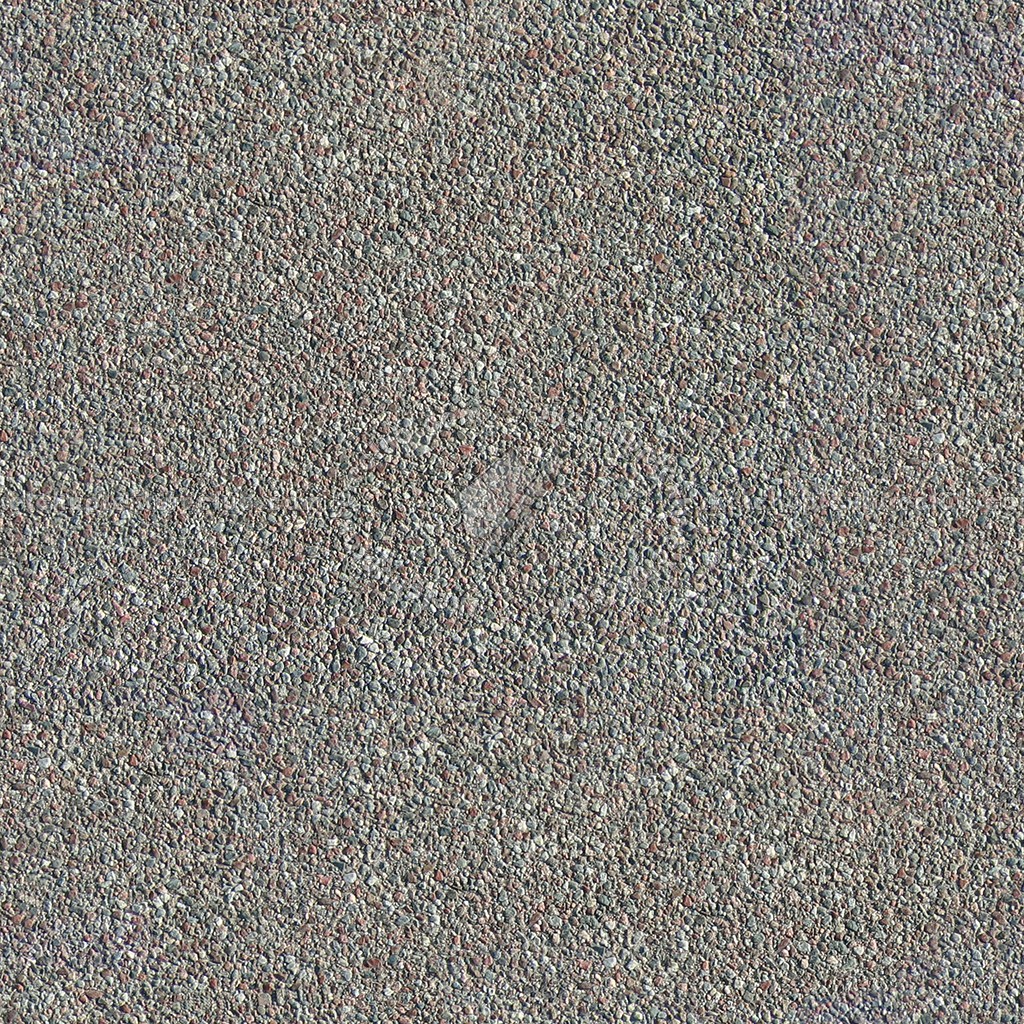 Textures   -   ARCHITECTURE   -   ROADS   -   Stone roads  - Stone roads texture seamless 07733 (seamless)