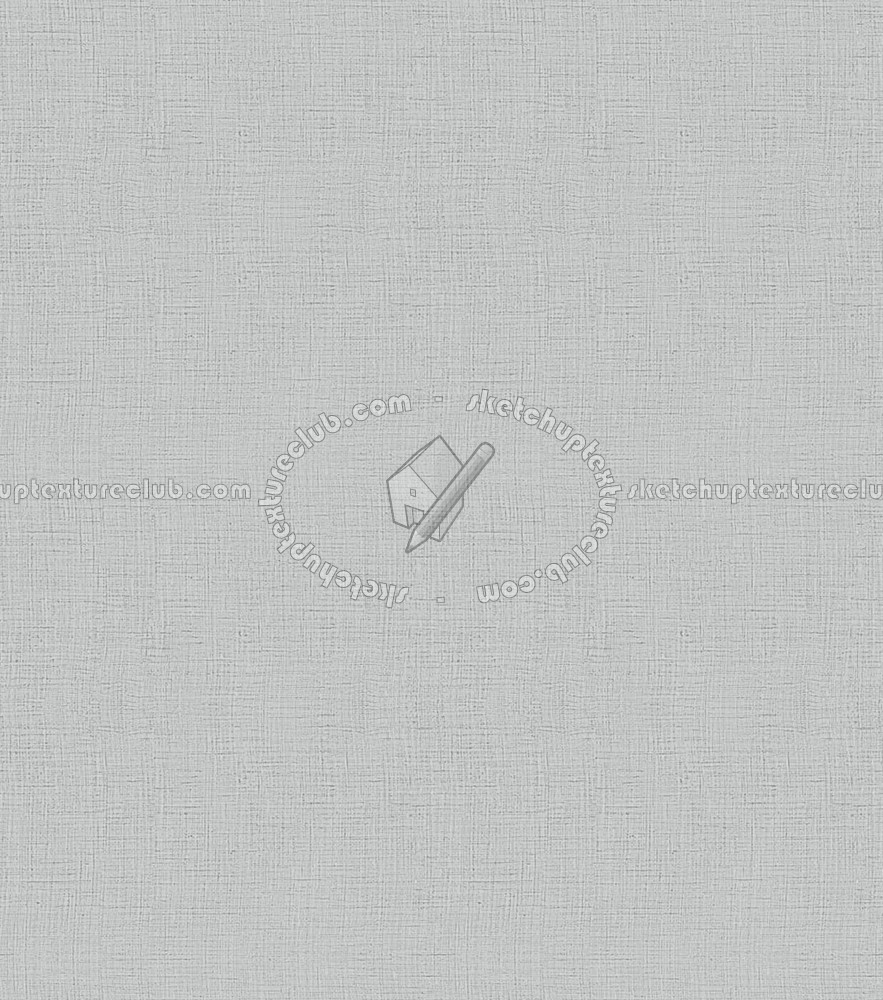 Textures - MATERIALS - WALLPAPER - Parato Italy - Immagina - Uni canvas effect wallpaper immagina by parato texture seamless 11431 (seamless)