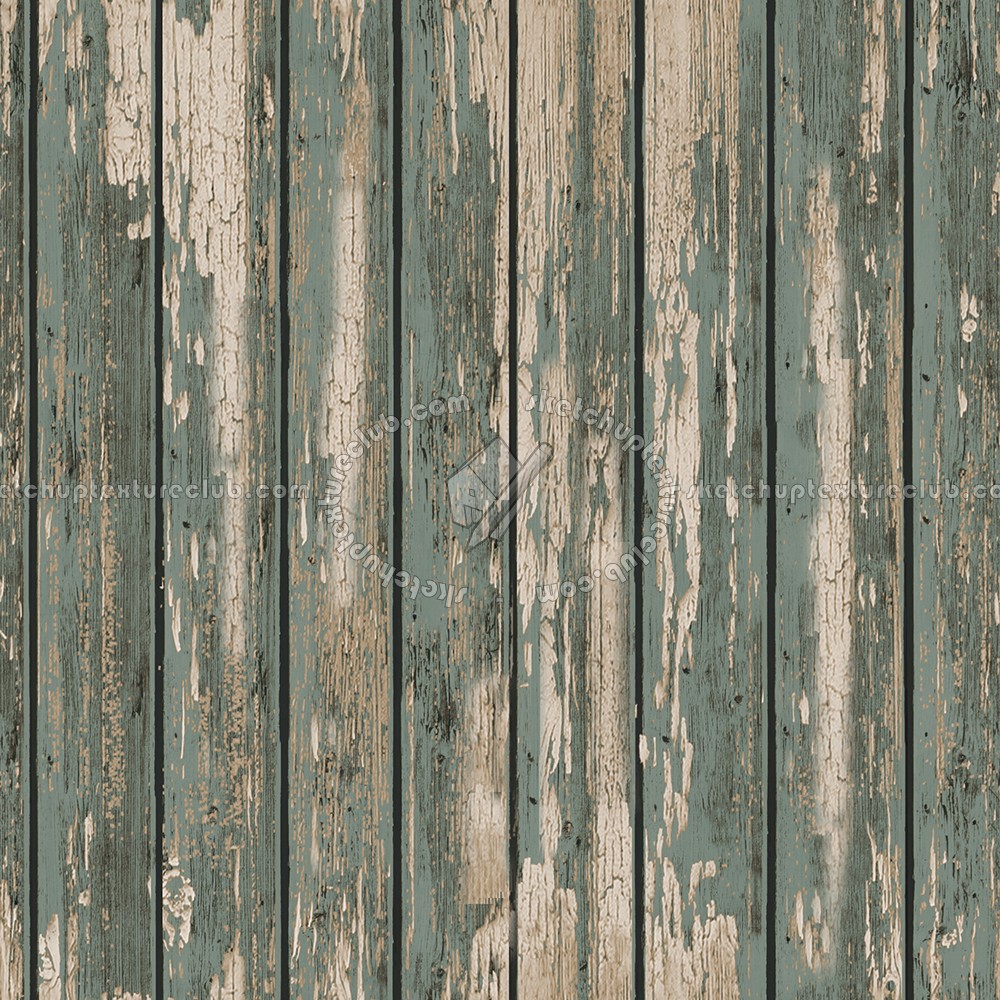 Textures   -   ARCHITECTURE   -   WOOD PLANKS   -   Varnished dirty planks  - Varnished dirty wood plank texture seamless 09151 (seamless)