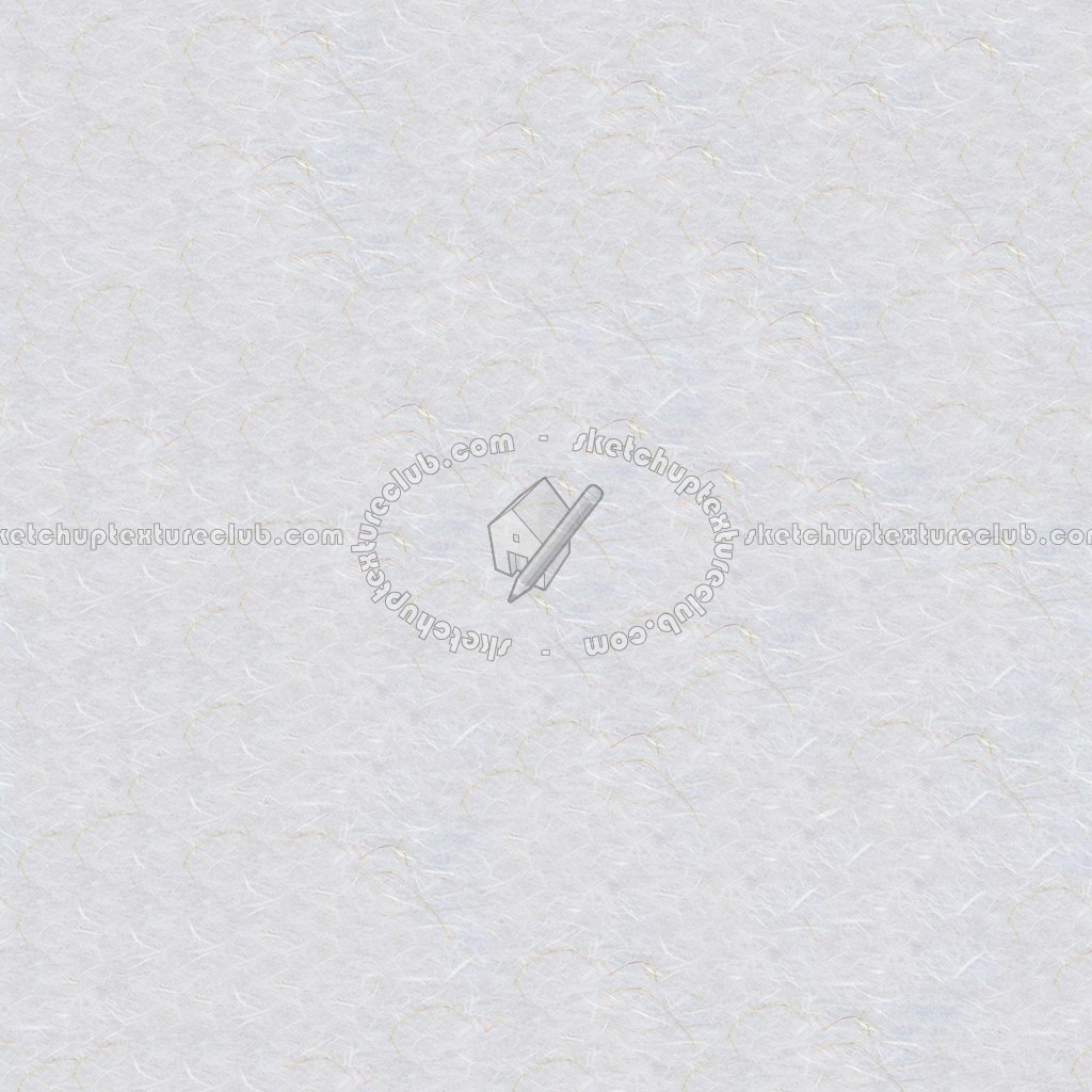 Textures   -   MATERIALS   -   PAPER  - White rice paper texture seamless 10881 (seamless)