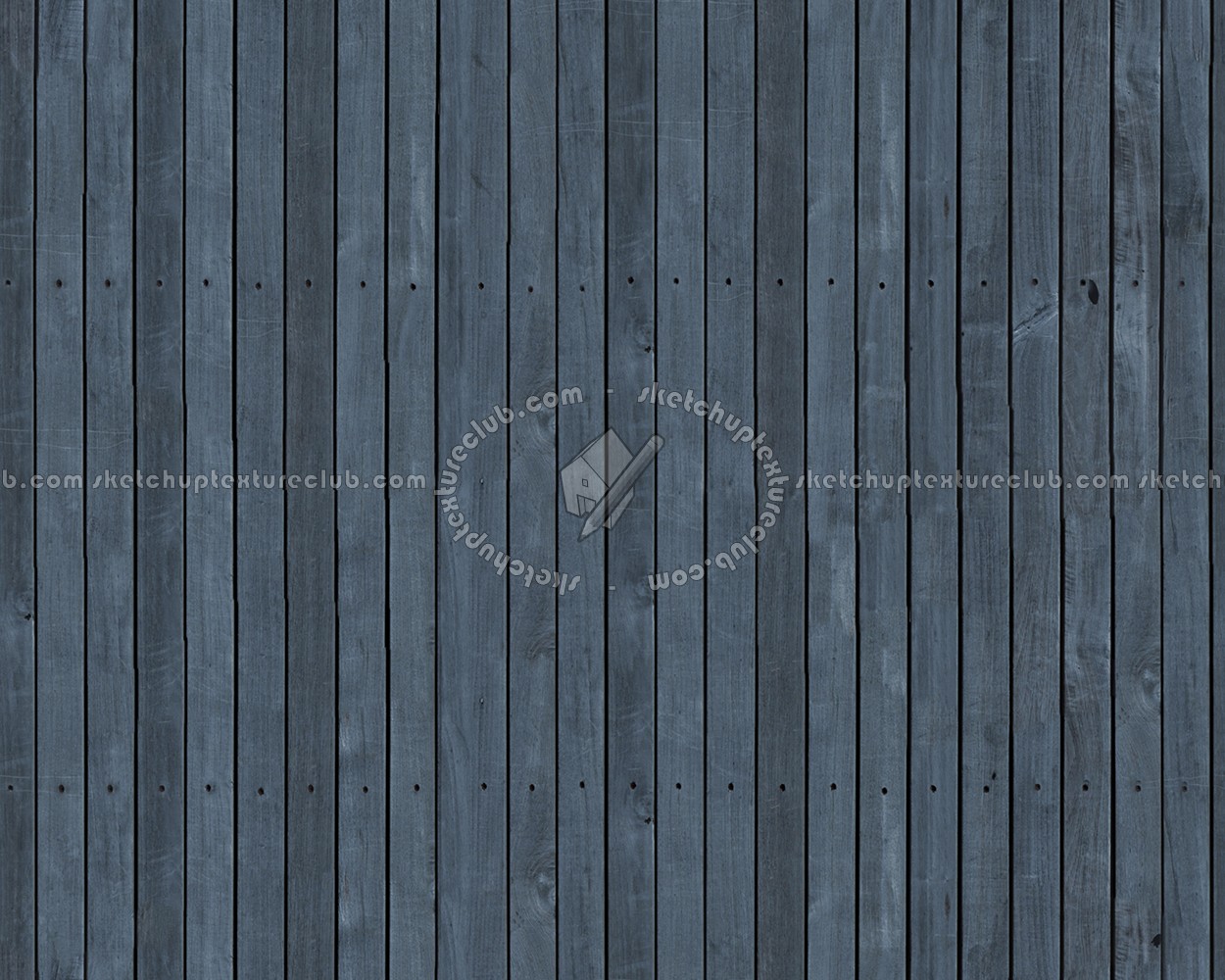Textures   -   ARCHITECTURE   -   WOOD PLANKS   -   Wood decking  - Wood decking texture seamless 09267 (seamless)