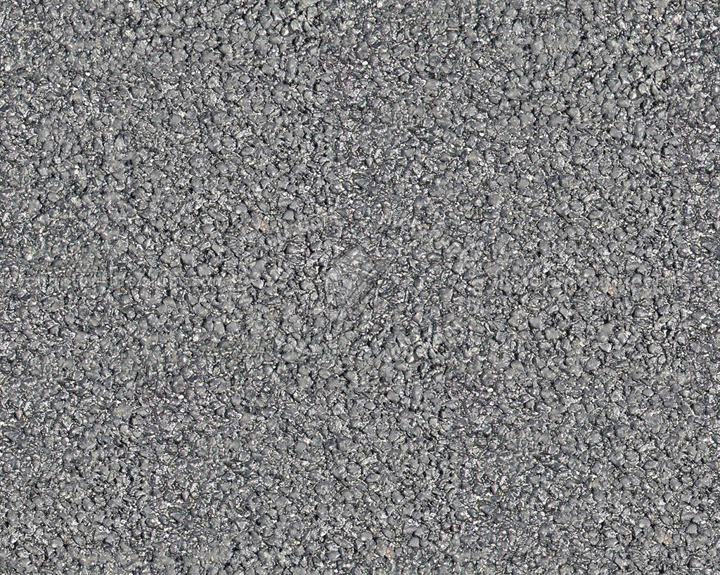 Textures   -   ARCHITECTURE   -   ROADS   -   Asphalt  - Asphalt texture seamless 07256 (seamless)