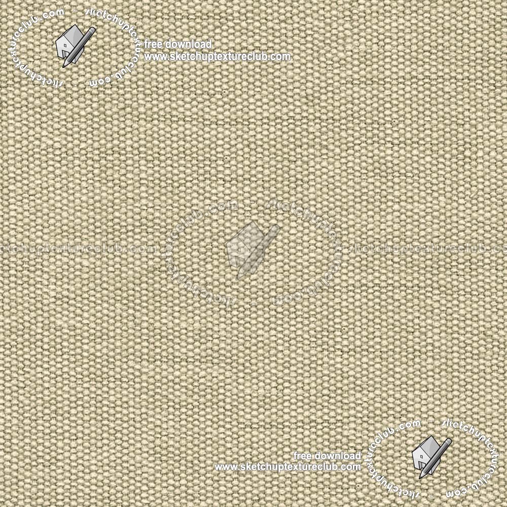 Textures   -   MATERIALS   -   FABRICS   -   Canvas  - Canvas fabric texture seamless 19398 (seamless)
