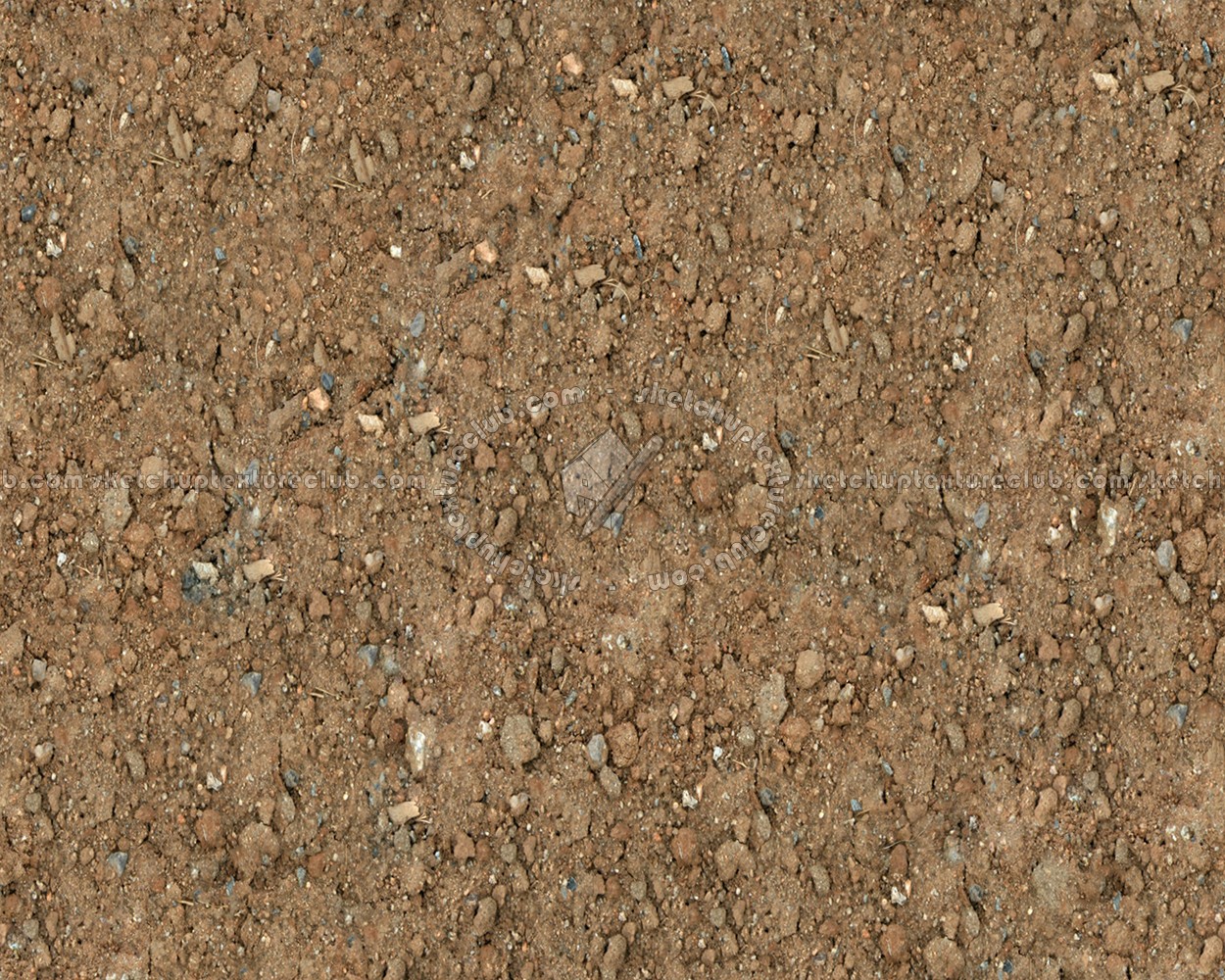 Ground texture seamless 12870