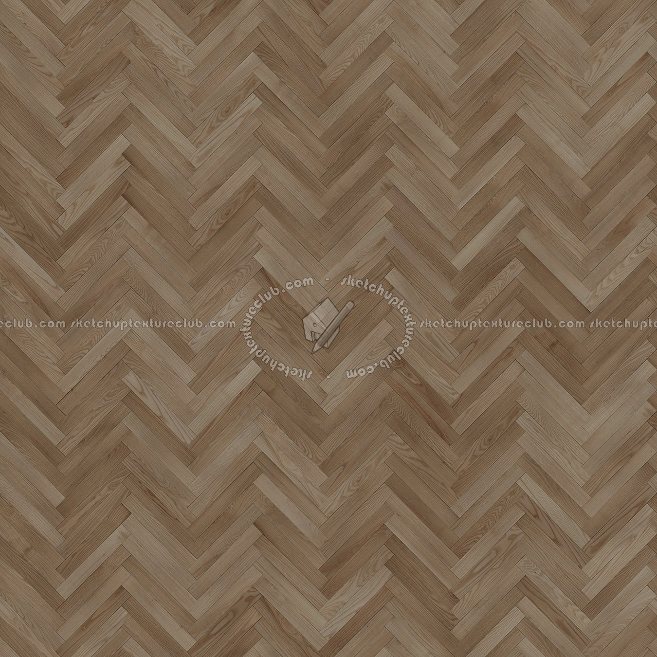 wood floor texture seamless