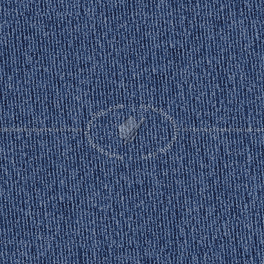 Textures   -   MATERIALS   -   FABRICS   -   Jaquard  - Jaquard fabric texture seamless 16686 (seamless)