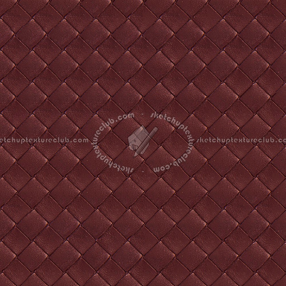 Textures   -   MATERIALS   -   LEATHER  - Leather texture seamless 09644 (seamless)