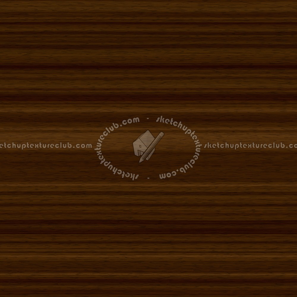 Textures   -   ARCHITECTURE   -   WOOD   -   Fine wood   -   Dark wood  - Mahogany fine wood texture seamless 04251 (seamless)