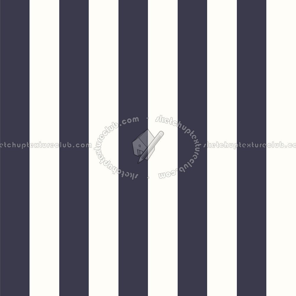 blue striped wallpapers textures seamless