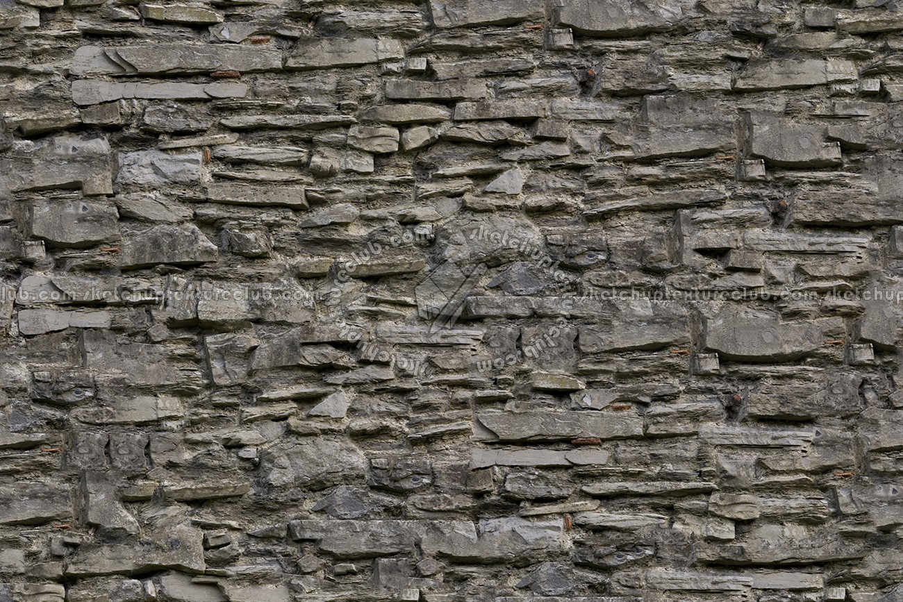Textures   -   ARCHITECTURE   -   STONES WALLS   -   Stone walls  - Old wall stone texture seamless 08449 (seamless)