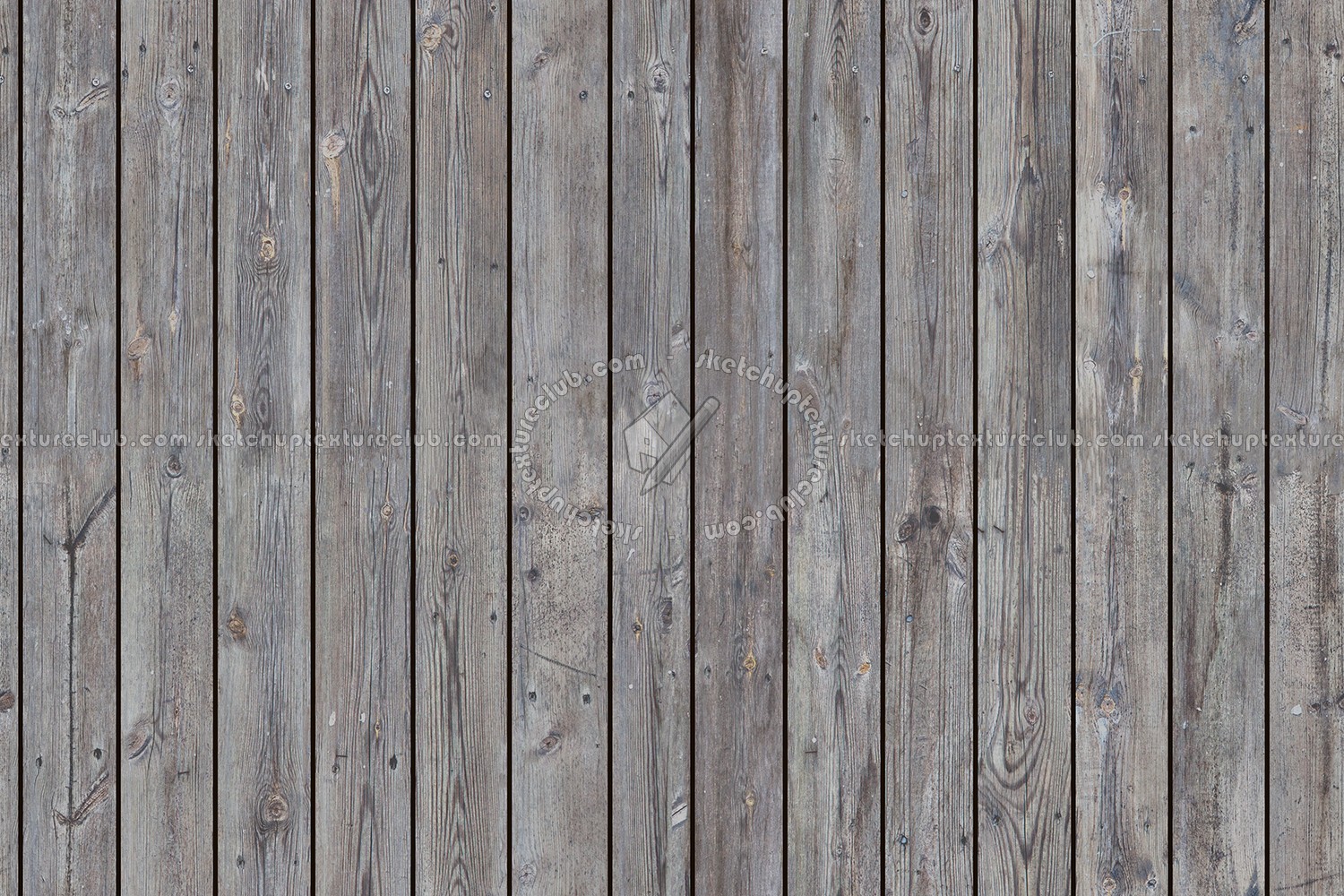 Old wood board texture seamless 08761