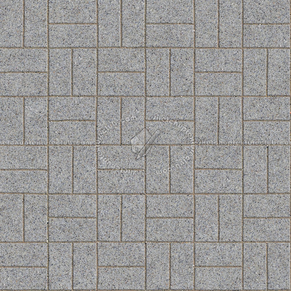 Textures   -   ARCHITECTURE   -   PAVING OUTDOOR   -   Pavers stone   -   Blocks regular  - Pavers stone regular blocks texture seamless 06271 (seamless)