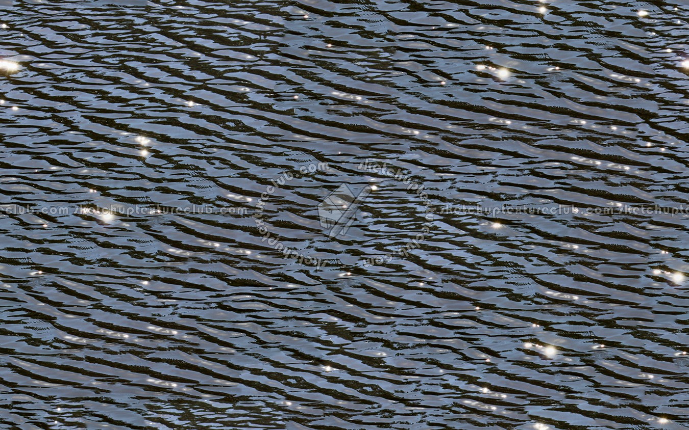 Textures   -   NATURE ELEMENTS   -   WATER   -   Sea Water  - Sea water texture seamless 13279 (seamless)