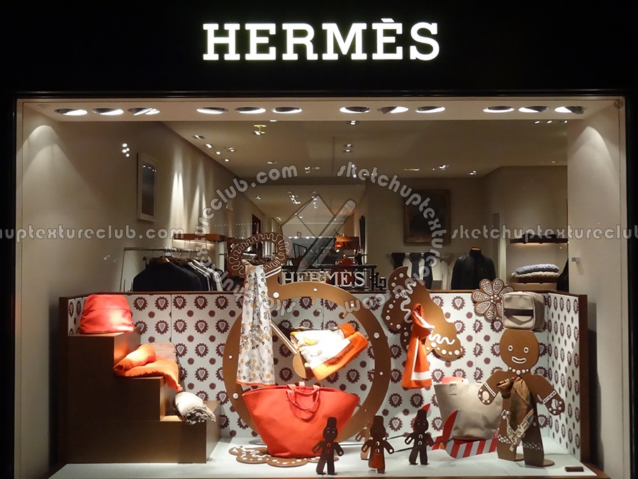 Textures   -   ARCHITECTURE   -   BUILDINGS   -   Shop windows  - Shop windows 00933