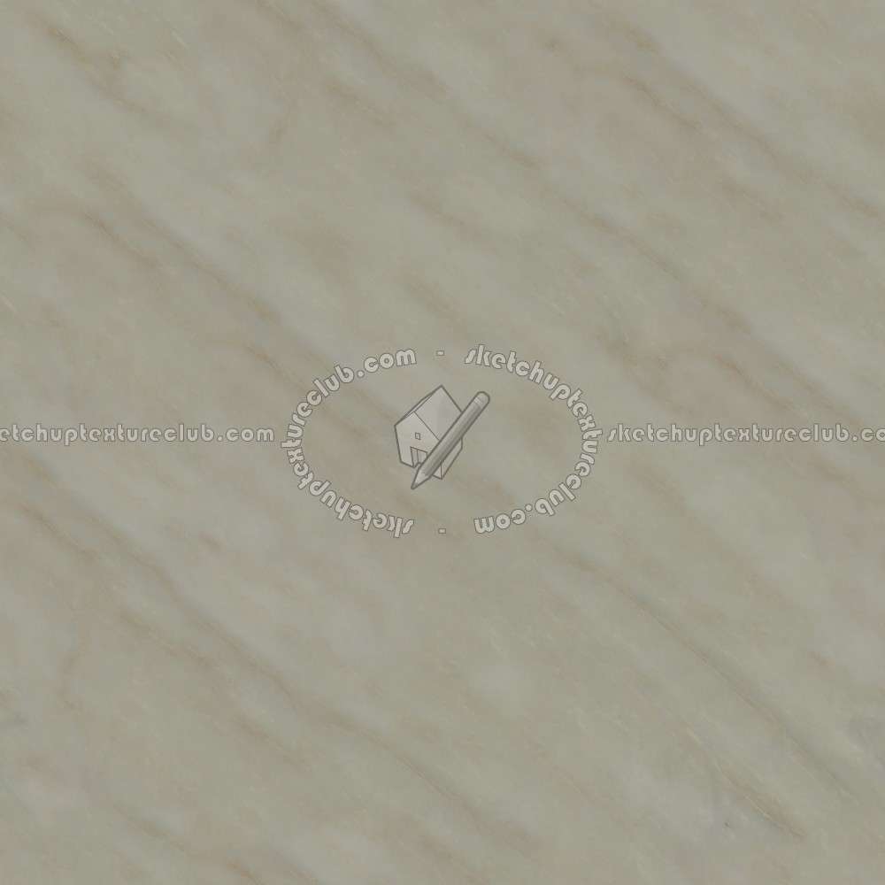 Textures   -   ARCHITECTURE   -   MARBLE SLABS   -   Cream  - Slab marble afyon gold texture seamless 02096 (seamless)