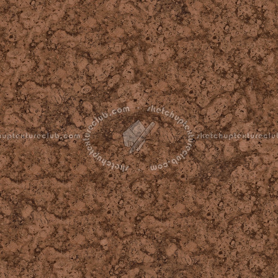 Textures - ARCHITECTURE - MARBLE SLABS - Red - Slab marble inferno red texture seamless 02468 (seamless)