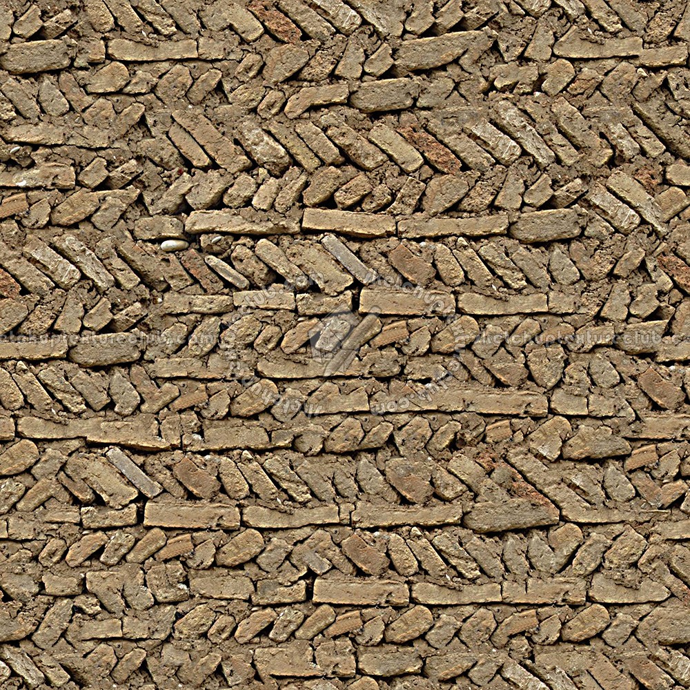 Textures   -   ARCHITECTURE   -   BRICKS   -   Special Bricks  - Special brick texture seamless 00489 (seamless)