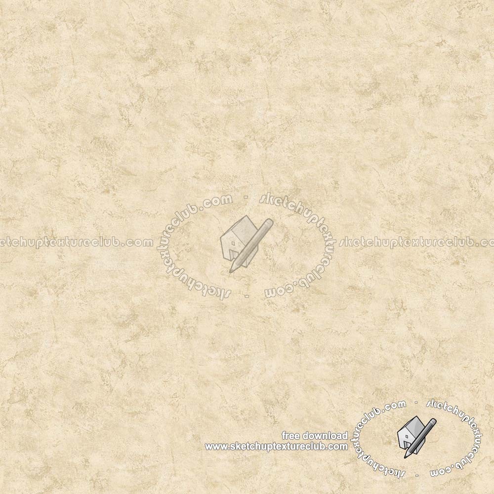Textures   -   ARCHITECTURE   -   PLASTER   -   Venetian  - Sponged venetian plaster texture seamless 19543 (seamless)