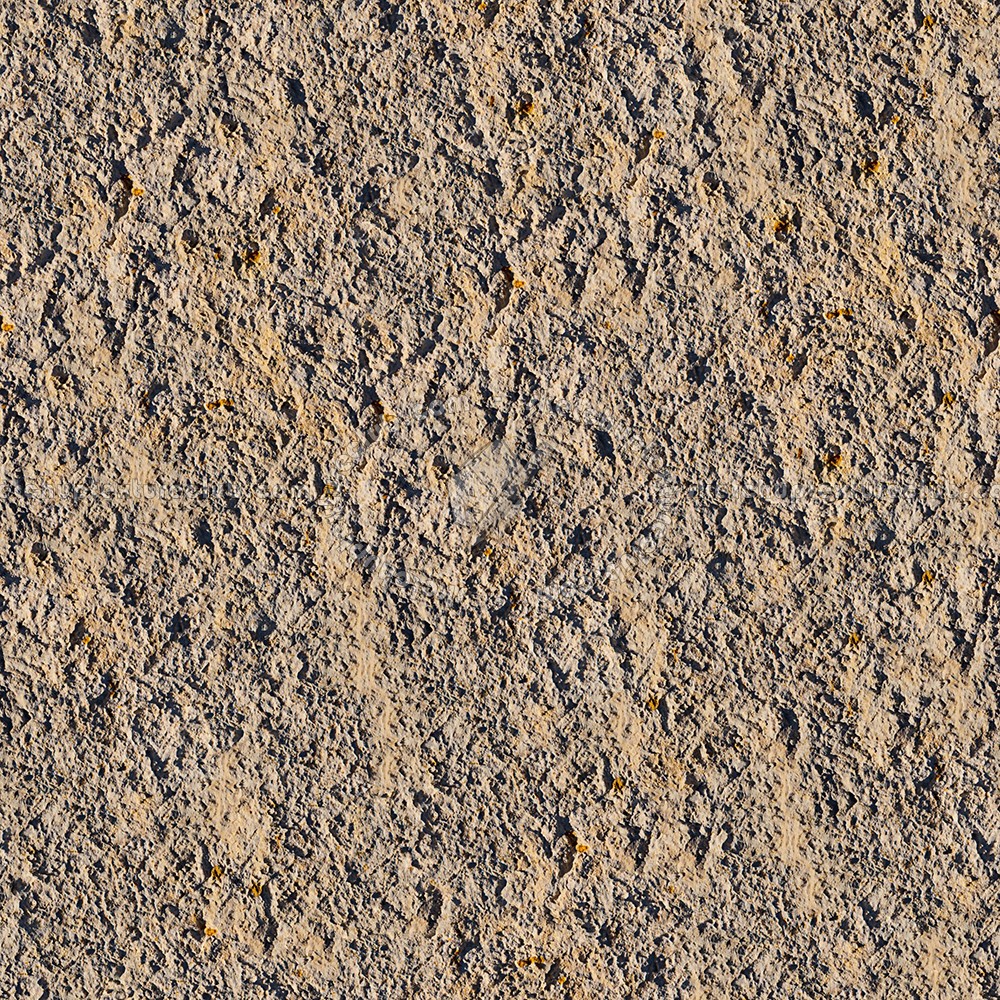 Textures   -   ARCHITECTURE   -   STONES WALLS   -   Wall surface  - Stone wall surface texture seamless 08645 (seamless)