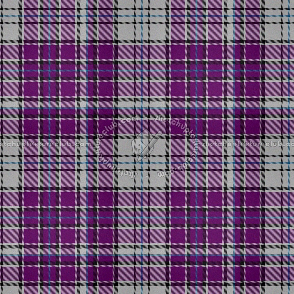 Textures   -   MATERIALS   -   WALLPAPER   -   Tartan  - Tartan wallpapers texture seamless 12075 (seamless)