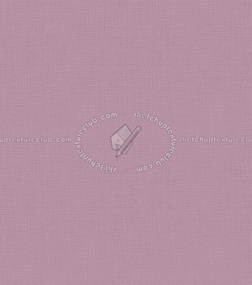Textures   -   MATERIALS   -   WALLPAPER   -   Parato Italy   -   Immagina  - Uni canvas effect wallpaper immagina by parato texture seamless 11432 (seamless)