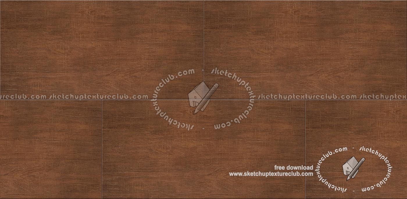 Textures   -   ARCHITECTURE   -   TILES INTERIOR   -   Ceramic Wood  - Wood ceramic tile texture seamless 18256 (seamless)