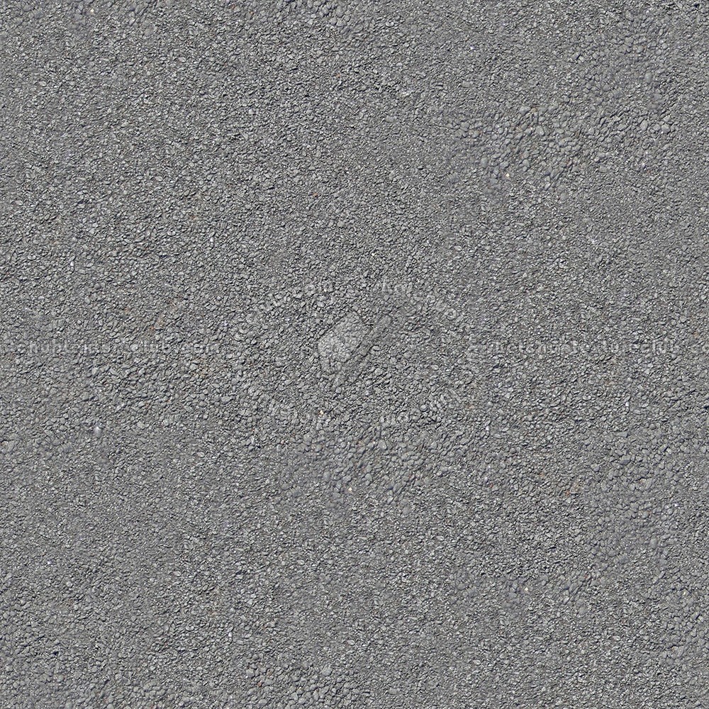 Textures   -   ARCHITECTURE   -   ROADS   -   Asphalt  - Asphalt texture seamless 07257 (seamless)