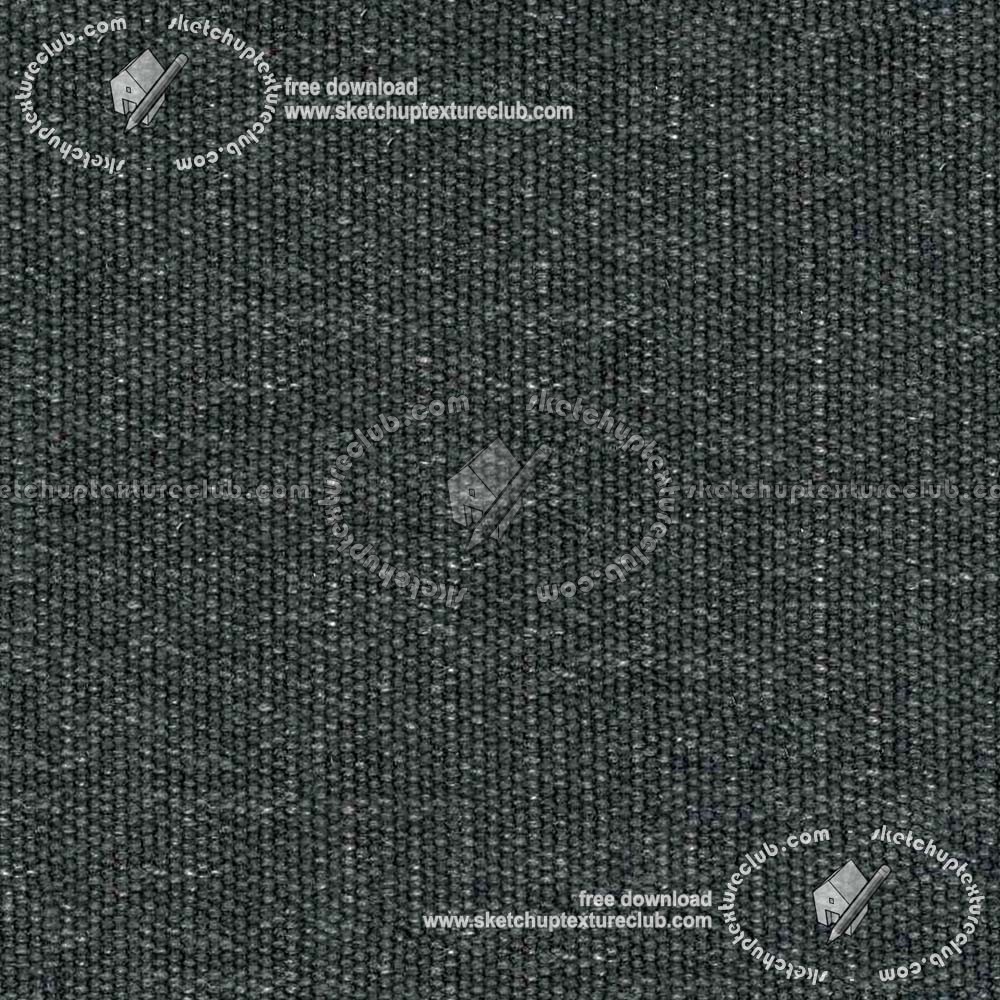 Textures   -   MATERIALS   -   FABRICS   -   Canvas  - Canvas fabric texture seamless 19399 (seamless)